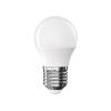 Philips LED žárovka 929003856006 Energetická třída (EEK2021): E (A - G... Philips LED žárovka 929003856006 Energetická třída (EEK2021): E (A - G...