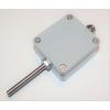 Electrotherm PT100 6 mm 80 mm 2 F0.3 120 °C Electrotherm PT100 6 mm 80 mm 2 F0.3 120 °C