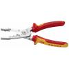Knipex 13 76 200 ME multifunkční kleště 200 mm