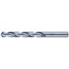 PFERD TOOLS 25203736 HSSE-Co 5 spirálový vrták, 2.1 mm, délka 49 mm, D...