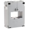 Proudový transformátor, řada: CT196 85 °C až 800 A 85 °C HOBUT 45mm Proudový transformátor, řada: CT196 85 °C až 800 A 85 °C HOBUT 45mm