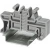 PTR Hartmann STL(Z)1550 konektor do DPS 10, rozteč 3.50 mm, 5155010525... PTR Hartmann STL(Z)1550 konektor do DPS 10, rozteč 3.50 mm, 5155010525...
