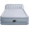Intex 64450ND Nafukovací postel (d x š x v) 152 x 236 x 86 cm modrá Intex 64450ND Nafukovací postel (d x š x v) 152 x 236 x 86 cm modrá