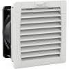 Pfannenberg PF 22000 24DC 54 7035 ventilátor pro skříňové rozvaděče 24 V/DC, 5 W, (š x v x h) 145 x 145 x 69 mm, 1 ks