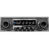 Blaupunkt RETRO CAR RADIO FRANKFURT STEREO MB autorádio retro design