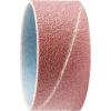 PFERD TOOLS KSB 5125 A 80 42240508 brusná dutinka Zrnitost 80 (Ø x v) 51 mm x 25 mm 10 ks PFERD TOOLS KSB 5125 A 80 42240508 brusná dutinka Zrnitost 80 (Ø x v) 51 mm x 25 mm 10 ks
