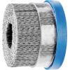 PFERD TOOLS Talířový kartáč DBUR 75/22,2 SiC 120 1,10 79184122 1 ks PFERD TOOLS Talířový kartáč DBUR 75/22,2 SiC 120 1,10 79184122 1 ks