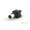 TE Connectivity 5227222-6 1 ks Tube