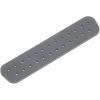 HARTING 09670029002 09 67 002 9002 Těsnění 1 ks HARTING 09670029002 09 67 002 9002 Těsnění 1 ks
