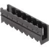 Weidmüller BL/SL 5.00 konektor do DPS 5, rozteč 5 mm, 1840950000, 50 ks Weidmüller BL/SL 5.00 konektor do DPS 5, rozteč 5 mm, 1840950000, 50 ks