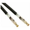 MOLEX 68801-4956 68801-4956 Molex Množství: 1 ks MOLEX 68801-4956 68801-4956 Molex Množství: 1 ks