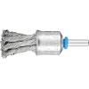 PFERD TOOLS Štětcový kartáč PBG 1919/6 INOX 0,60 43207007 10 ks PFERD TOOLS Štětcový kartáč PBG 1919/6 INOX 0,60 43207007 10 ks