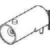 TE Connectivity TE ICT QC QC26-7501S 1 ks