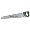 Bosch Home and Garden 1600A0387T 1600A0387T ruční pila Bosch Home and Garden 1600A0387T 1600A0387T ruční pila