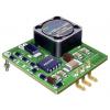 RECOM R-78T5.0-1.0/AC-TRAY DC/DC měnič napětí, SMD 5 V 1 A 5 W Obsah 1 ks RECOM R-78T5.0-1.0/AC-TRAY DC/DC měnič napětí, SMD 5 V 1 A 5 W Obsah 1 ks
