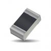 Vyhodnocovací deska pro UWB Ceramic Antenna Wi-Fi, Bluetooth EVB pro 1001312 UWB keramická Anténa KYOCERA AVX, Vyhodnocovací deska pro UWB Ceramic Antenna Wi-Fi, Bluetooth EVB pro 1001312 UWB keramická Anténa KYOCERA AVX,