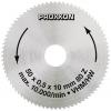 Metabo 628225000 pilový kotouč 315 x 30 mm Počet zubů (na palec): 84 1... Metabo 628225000 pilový kotouč 315 x 30 mm Počet zubů (na palec): 84 1...