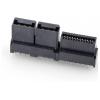 Molex zásuvkový konektor do DPS 46114-4241, 1 ks Tube Molex zásuvkový konektor do DPS 46114-4241, 1 ks Tube