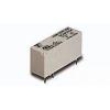 TE Connectivity 9-1393222-1 Tube, 1 ks