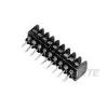 TE Connectivity 2-1437665-1 1 ks Package TE Connectivity 2-1437665-1 1 ks Package