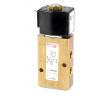 IMI NORGREN Ventily In-Line X3047202 -0.9 do 10 bar 1 ks