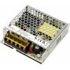 TRU COMPONENTS TC-13496728 síťový adaptér / napájení 12 V/DC 6 A 72 W