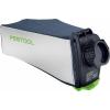 Festool 578694 Sáček na zachycení prachu 1 ks