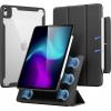 ESR Ascend Trifold obal / brašna na iPad Apple iPad Pro 11 (M4, 2024) ...