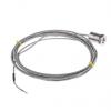 Snímač vibrací 20 mA 50 g 90 °C 32 V dc -25 °C Monitran Snímač vibrací 20 mA 50 g 90 °C 32 V dc -25 °C Monitran