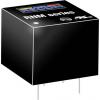 RECOM RNM-3.305S DC/DC měnič napětí do DPS 200 mA 1 W Počet výstupů: 1 x Obsah 1 ks RECOM RNM-3.305S DC/DC měnič napětí do DPS 200 mA 1 W Počet výstupů: 1 x Obsah 1 ks