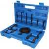 Brilliant Tools BT593200 Nástroj pro nastavení motoru pro lovecký uar