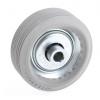 Interroll 200 N Vozíkové kolečko 48 mm 6.5mm Interroll 200 N Vozíkové kolečko 48 mm 6.5mm