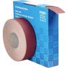 PFERD TOOLS SBR 50 A 150 45016215 brusná role Zrnitost 150 (Ø x d) 194 mm x 50 m 1 ks PFERD TOOLS SBR 50 A 150 45016215 brusná role Zrnitost 150 (Ø x d) 194 mm x 50 m 1 ks