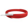 Emko RT-K01 SI+SI.SKP5 RT SI+SI.SKP5 povrchový senzor, Pt100, -50 do +200 °C Emko RT-K01 SI+SI.SKP5 RT SI+SI.SKP5 povrchový senzor, Pt100, -50 do +200 °C