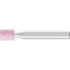 PFERD TOOLS 31111258 brusné tělísko Průměr 8 mm 10 ks