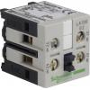 Schneider Electric LA1SK02 LA1SK02 pomocný kontakt 1 ks