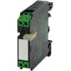 Murrelektronik Limited Relé rozhraní 24 V dc SPST Lišta DIN 15 mA
