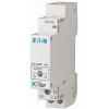 Eaton Y7-284924