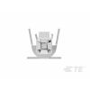 TE Connectivity 5-965906-1 MQS - Terminals 5-965906-1 TE Connectivity Množství: 9000 ks TE Connectivity 5-965906-1 MQS - Terminals 5-965906-1 TE Connectivity Množství: 9000 ks