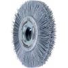 PFERD TOOLS Kulatý nástavec 43701183 1 ks PFERD TOOLS Kulatý nástavec 43701183 1 ks