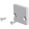 EVN APF EAP EVN Lichttechnik koncová krytka profilu (d x š) 3 mm x 18.50 mm 1 ks EVN APF EAP EVN Lichttechnik koncová krytka profilu (d x š) 3 mm x 18.50 mm 1 ks