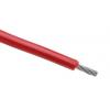 RS PRO 3.2 mm 4.2 m RS PRO 3.2 mm 4.2 m