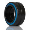Naklápěcí ložisko GEH 40 ES-2RS 40mm vývrt SKF 640 kN 640 kN 68 mm OD Naklápěcí ložisko GEH 40 ES-2RS 40mm vývrt SKF 640 kN 640 kN 68 mm OD