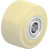 Blickle 238600 GSPO 152/35K kolečko odolné vysokému zatížení Ø kola: 150 mm nosnost (max.): 3000 kg 1 ks