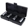 KS Tools 340.0087 1/4 nylonový kartáč Ø 8 mm KS Tools 340.0087 1/4 nylonový kartáč Ø 8 mm