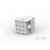 TE Connectivity 1-480707-0, 1 ks Package TE Connectivity 1-480707-0, 1 ks Package