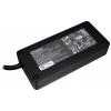 Acer KP.33001.003 napájecí adaptér k notebooku 330 W 19.5 V 16.9 A