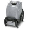 TRU COMPONENTS T1904C093 sada D-SUB zásuvková lišta Pólů: 15 šroubovac... TRU COMPONENTS T1904C093 sada D-SUB zásuvková lišta Pólů: 15 šroubovac...