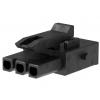 Molex zásuvkový konektor na kabel 3, 2157591003, 1 ks