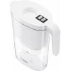 BWT VIDA 815481 vodní filtr 2.6 l bílá BWT VIDA 815481 vodní filtr 2.6 l bílá